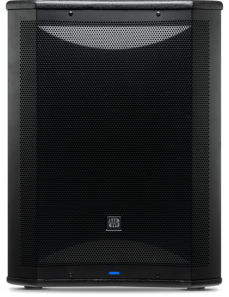 PreSonus AIR XD SUB15